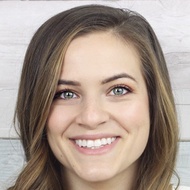 Patricia B, 35 (YouTube Star)