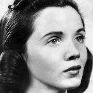 Patricia Breslin (1931 - 2011) (电视女演员)