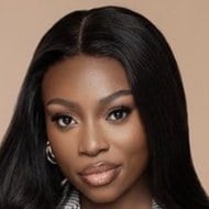 Patricia Bright, 37 (YouTube Star)