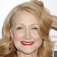 Patricia Clarkson, 64 (电影女演员)
