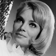 Patricia Harty, 83 (TV-Schauspielerin)