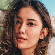 Patricia Henson, 31 (Instagram Star)