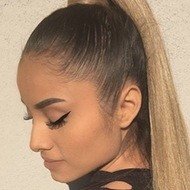 Patricia Jeannette, 27 (TikTok Star)