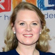 Patricia Kelly, 55 (Pop Singer)