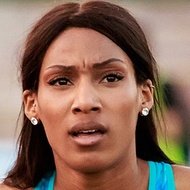 Patrícia Mamona, 37 (跑步者)