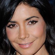 Patricia Manterola, 51 (Pop Singer)