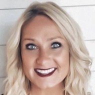 Patricia Marie Duncan, 50 (TikTok Star)