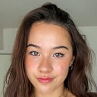 Patricia O'Connor, 26 (TikTok明星)