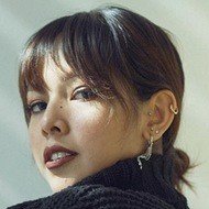 Patricia Prieto, 35 (博主)