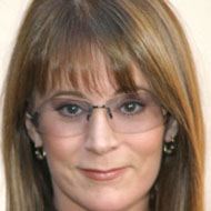 Patricia Richardson, 73 (TV-actrice)