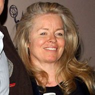 Patricia Rozema, 67 (Director)