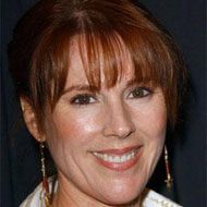 Patricia Tallman, 68 (Movie Actress)