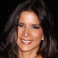 Patricia Velásquez, 53 (電影女演員)