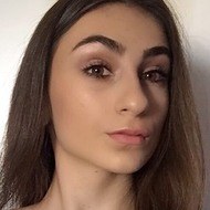 Patricia Vodopija, 24 (YouTube Star)