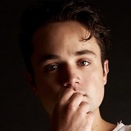 Patricio Gallardo, 30 (TV Actor)