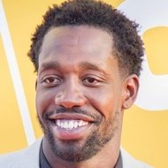 Patrick Beverley, 37 (Basketball Player)