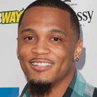 Patrick Chung, 36 (足球運動員)