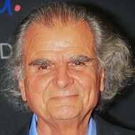 Patrick Demarchelier (1943 - 2022) (Fotograaf)