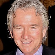 Patrick Duffy, 74 (TV Actor)