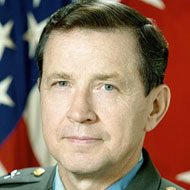 Patrick Henry Brady, 89 (Eroe di guerra)