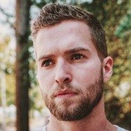 Patrick Johnson, 32 (TV-acteur)