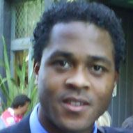 Patrick Kluivert, 47 (足球運動員)