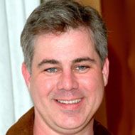 Patrick Labyorteaux, 58 (Actor de Televisión)