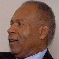 Patrick Manning (1946 - 2016) (政治家)