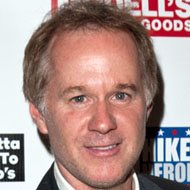 Patrick McEnroe, 57 (Tennisser)