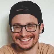 Patrick McMullen, 33 (TikTok Star)