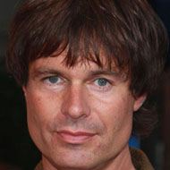 Patrick Muldoon, 55 (肥皂剧演员)