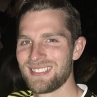 Patrick Mullins, 33 (Fußballspieler)