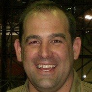 Patrick Norton, 55 (YouTube Star)