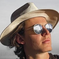 Patrick Ottmueller, 22 (TV Actor)
