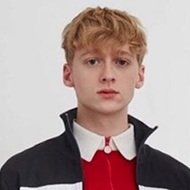 Patrick Perkins, 30 (Instagram Star)