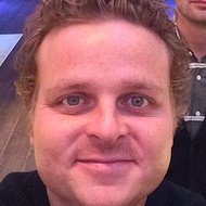 Patrick Renna, 46 (Movie Actor)