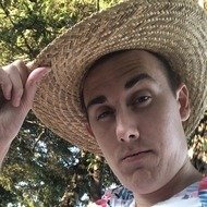 Patrick Smith, 28 (YouTube Star)