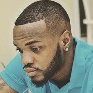 Patrick Stuckey, 33 (Star di YouTube)