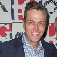 Patrick Whitesell, 60 (Geschäftsführer)