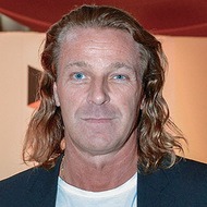 Patrik Sjoberg, 60 (High Jumper)