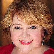 Patrika Darbo, 75 (TV Actress)