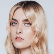 patrishamusic, 24 (Pop Artist)