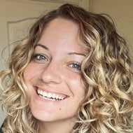 Patrizia, 32 (TikTok Star)