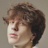 Patrizio Morellato, 25 (Instagram Star)