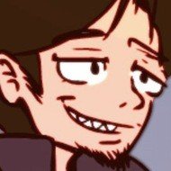 Patryk Dudulewicz, 34 (YouTube Star)