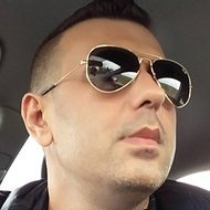 Patryk Dzieciol, 47 (Twitch Star)