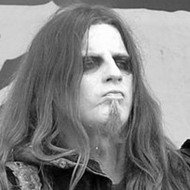 Patryk Sztyber, 46 (吉他手)