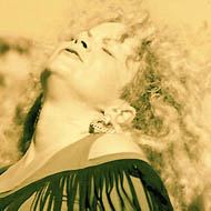 Patsy Montana (1908 - 1996) (Cantante country)