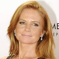 Patsy Palmer, 51 (肥皂剧女演员)