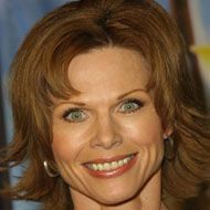 Patsy Pease, 69 (Soap Opera Actress)